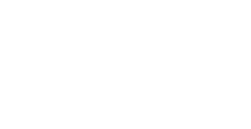 APRIL INTERNATIONAL.png